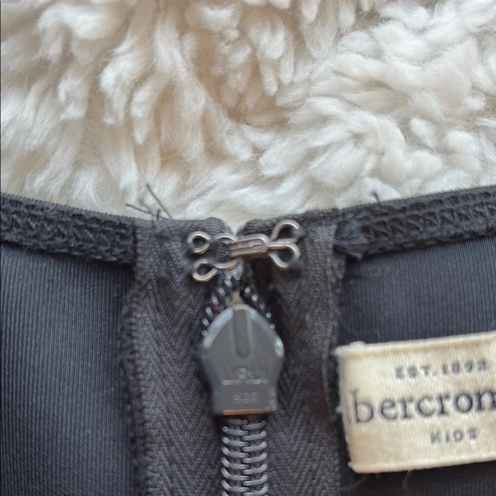 abercrombie kids this stunning